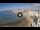 Webcam in Punta Secca, 52.6 km
