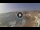 Webcam in Punta Secca, 10.4 mi away