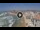 Webcam in Punta Secca, 22.6 mi away