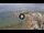 Webcam in Punta Secca, 32 km