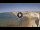 Webcam in Punta Secca, 52.6 km entfernt