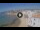 Webcam in Punta Secca, 32 km entfernt