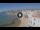 Webcam in Punta Secca, 19.2 km entfernt