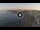 Webcam in Punta Secca, 67 km