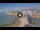 Webcam in Punta Secca, 60.7 km entfernt