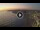 Webcam in Punta Secca, 27 km
