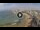 Webcam in Punta Secca, 73 km