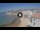 Webcam in Punta Secca, 0.2 km entfernt