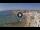 Webcam in Punta Secca, 5.5 km