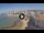 Webcam in Punta Secca, 0.2 km entfernt