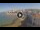 Webcam in Punta Secca, 27 km entfernt