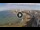 Webcam in Punta Secca, 6 km