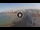 Webcam in Punta Secca, 73 km entfernt