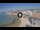 Webcam in Punta Secca, 58.7 km entfernt