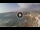 Webcam in Punta Secca, 52.6 km entfernt