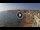 Webcam in Punta Secca, 27 km