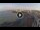 Webcam in Punta Secca, 32 km