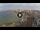 Webcam in Punta Secca, 27 km