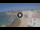 Webcam in Punta Secca, 5.2 mi away