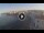 Webcam in Punta Secca, 0.1 mi away