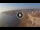 Webcam in Punta Secca, 0.1 mi away
