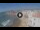 Webcam in Punta Secca, 9.8 mi away