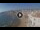 Webcam in Punta Secca, 2.3 mi away