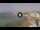 Webcam in Punta Secca, 52.6 km