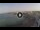 Webcam in Punta Secca, 0.2 km