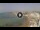 Webcam in Punta Secca, 18.9 km