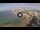 Webcam in Punta Secca, 13.4 km entfernt