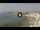 Webcam in Punta Secca, 18.9 km entfernt