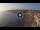 Webcam in Punta Secca, 10.4 mi away