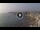 Webcam in Punta Secca, 5.2 mi away