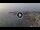 Webcam in Punta Secca, 34.3 mi away