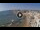 Webcam in Punta Secca, 5.5 km
