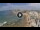 Webcam in Punta Secca, 73 km
