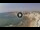 Webcam in Punta Secca, 52.6 km entfernt