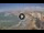 Webcam in Punta Secca, 20.3 mi away