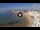 Webcam in Punta Secca, 5.9 km entfernt