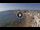Webcam in Punta Secca, 6 km