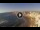 Webcam in Punta Secca, 52.6 km entfernt