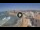 Webcam in Punta Secca, 0.2 km