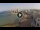 Webcam in Punta Secca, 34.3 mi away