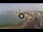Webcam in Punta Secca, 22.6 mi away