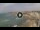 Webcam in Punta Secca, 2.3 mi away