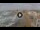 Webcam in Punta Secca, 58.7 km