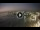 Webcam in Punta Secca, 18.8 mi away