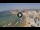 Webcam in Punta Secca, 20.3 mi away