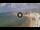 Webcam in Punta Secca, 52.6 km entfernt